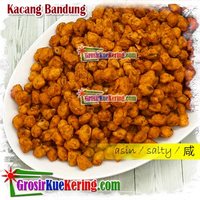 Kacang Bandung