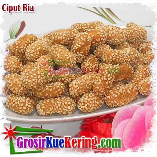 Ciput / Keciput